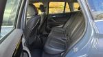 bmw-x1-2021-hibrido-a-gasolina-1499cc