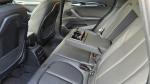 bmw-x1-2021-hibrido-a-gasolina-1499cc
