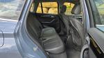bmw-x1-2021-hibrido-a-gasolina-1499cc