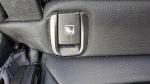 bmw-x1-2021-hibrido-a-gasolina-1499cc