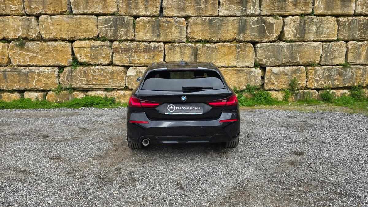 bmw-serie-1-2021-diesel-1496cc