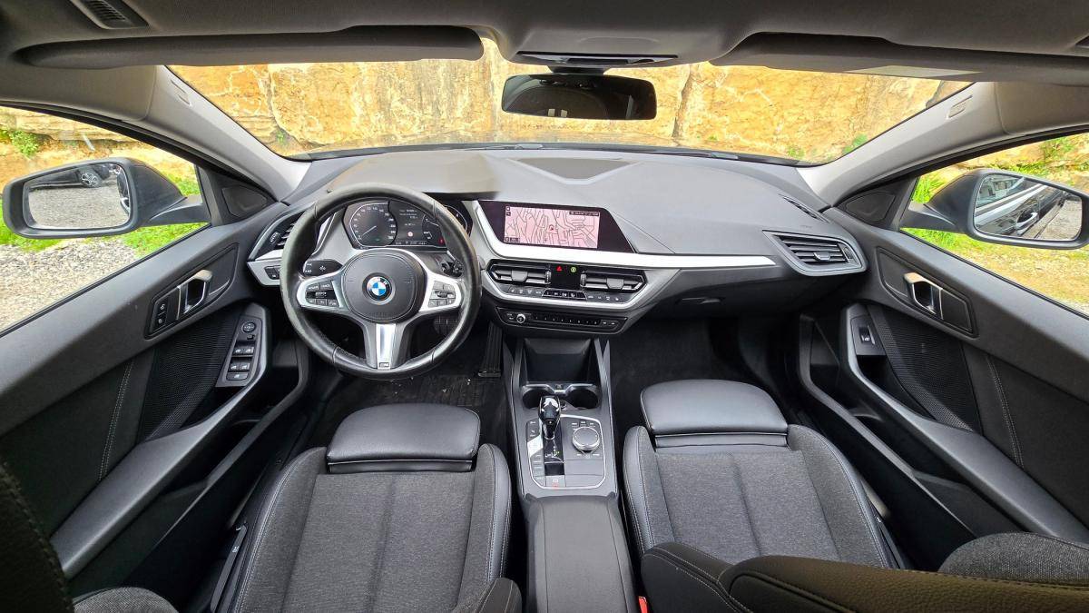 bmw-serie-1-2021-diesel-1496cc