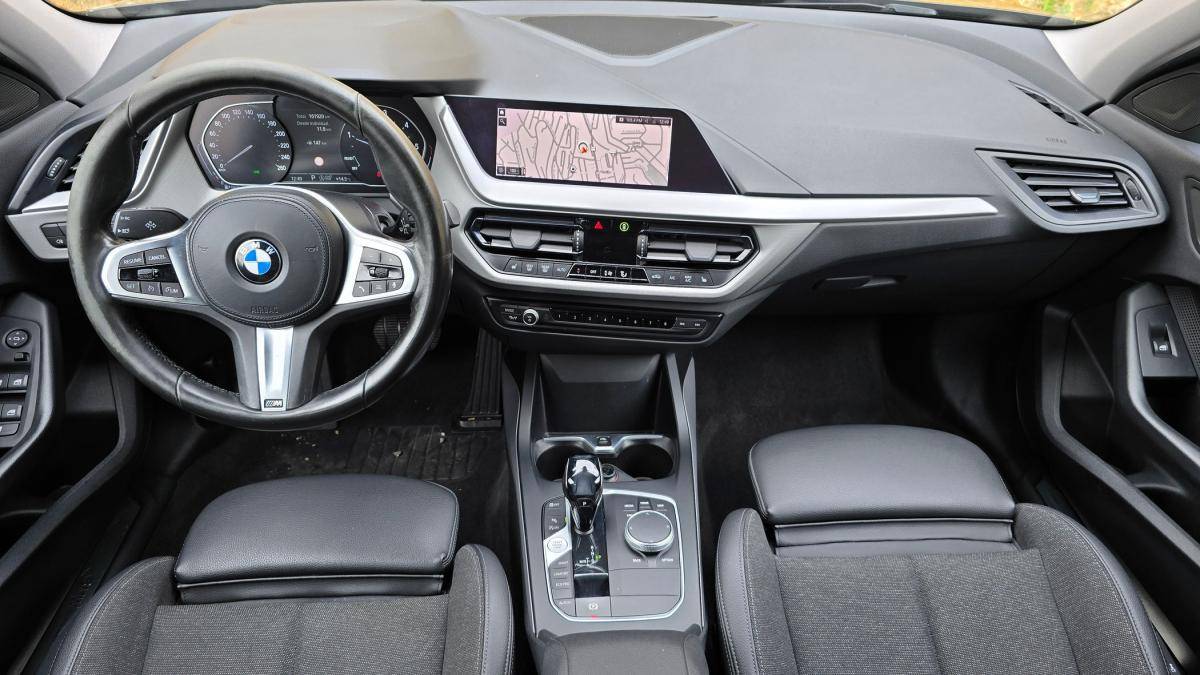 bmw-serie-1-2021-diesel-1496cc