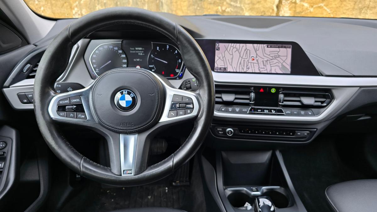bmw-serie-1-2021-diesel-1496cc