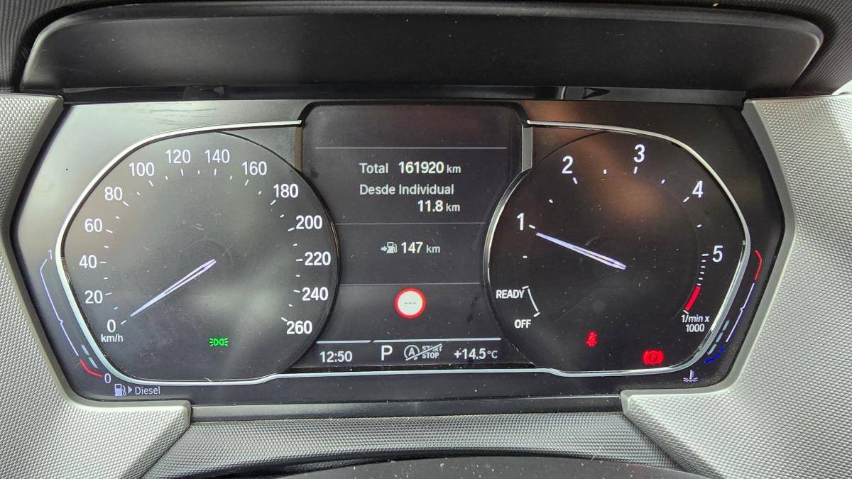 bmw-serie-1-2021-diesel-1496cc