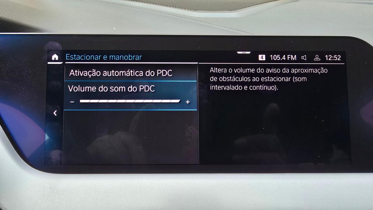 bmw-serie-1-2021-diesel-1496cc