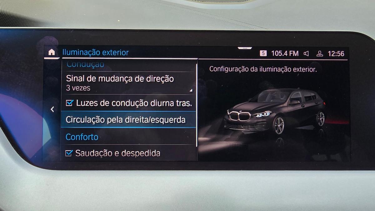 bmw-serie-1-2021-diesel-1496cc