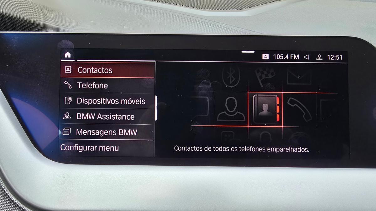 bmw-serie-1-2021-diesel-1496cc