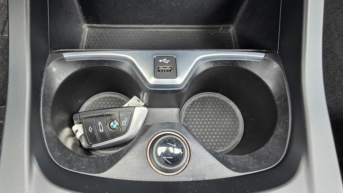 bmw-serie-1-2021-diesel-1496cc