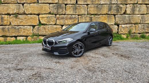 bmw-serie-1-2021-diesel-1496cc