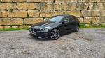 bmw-serie-1-2021-diesel-1496cc