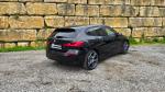 bmw-serie-1-2021-diesel-1496cc