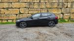 bmw-serie-1-2021-diesel-1496cc