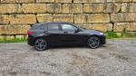 bmw-serie-1-2021-diesel-1496cc