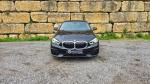bmw-serie-1-2021-diesel-1496cc