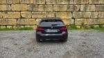 bmw-serie-1-2021-diesel-1496cc