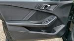 bmw-serie-1-2021-diesel-1496cc