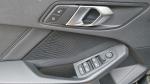 bmw-serie-1-2021-diesel-1496cc