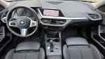 bmw-serie-1-2021-diesel-1496cc