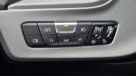 bmw-serie-1-2021-diesel-1496cc