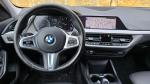 bmw-serie-1-2021-diesel-1496cc
