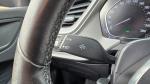 bmw-serie-1-2021-diesel-1496cc