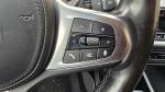 bmw-serie-1-2021-diesel-1496cc