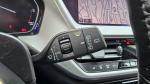 bmw-serie-1-2021-diesel-1496cc