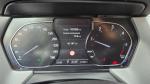 bmw-serie-1-2021-diesel-1496cc