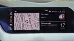 bmw-serie-1-2021-diesel-1496cc