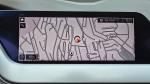 bmw-serie-1-2021-diesel-1496cc