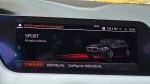 bmw-serie-1-2021-diesel-1496cc