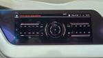 bmw-serie-1-2021-diesel-1496cc