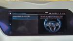 bmw-serie-1-2021-diesel-1496cc