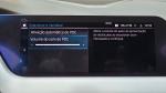 bmw-serie-1-2021-diesel-1496cc