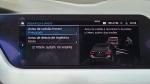 bmw-serie-1-2021-diesel-1496cc