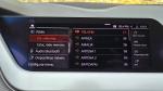 bmw-serie-1-2021-diesel-1496cc