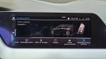 bmw-serie-1-2021-diesel-1496cc
