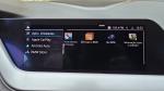 bmw-serie-1-2021-diesel-1496cc