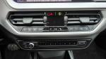 bmw-serie-1-2021-diesel-1496cc