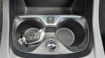 bmw-serie-1-2021-diesel-1496cc
