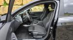 bmw-serie-1-2021-diesel-1496cc