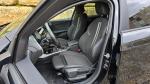 bmw-serie-1-2021-diesel-1496cc