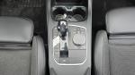 bmw-serie-1-2021-diesel-1496cc