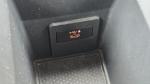 bmw-serie-1-2021-diesel-1496cc