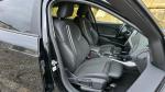 bmw-serie-1-2021-diesel-1496cc
