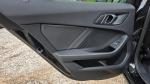 bmw-serie-1-2021-diesel-1496cc