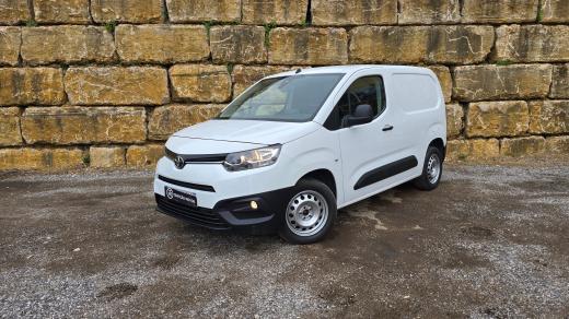 toyota-proace-2021-diesel-1499cc