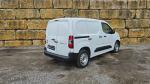 toyota-proace-2021-diesel-1499cc