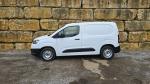 toyota-proace-2021-diesel-1499cc